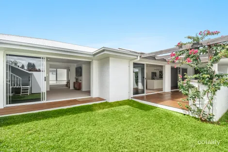 Property photo of 7 Outrigger Road Lennox Head NSW 2478