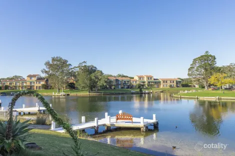 41 Thora St, Sussex Inlet, NSW 2540