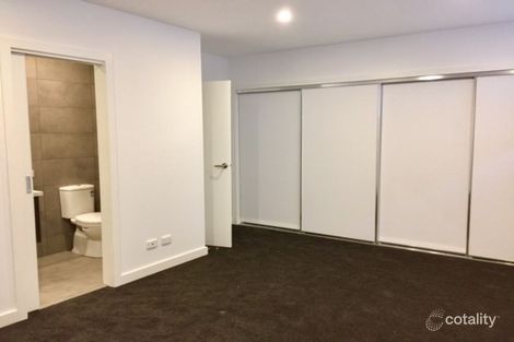 Property photo of 11 Willmott Street Aspendale VIC 3195