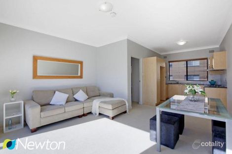9/8 Gosport St, Cronulla, NSW 2230