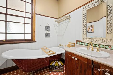 Property photo of 8 Grosmont Glade Leschenault WA 6233
