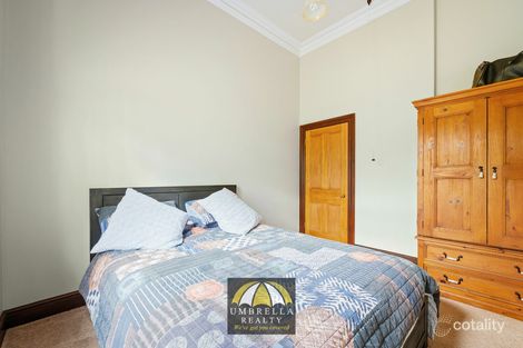 Property photo of 8 Grosmont Glade Leschenault WA 6233