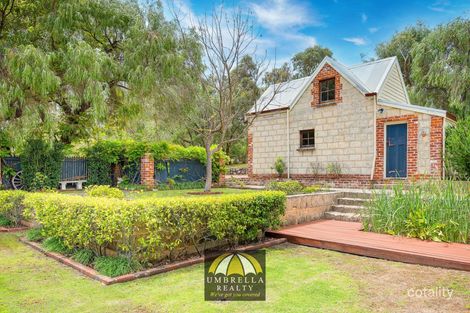 Property photo of 8 Grosmont Glade Leschenault WA 6233