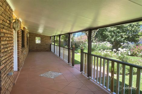 Property photo of 13 Alma Street Wee Waa NSW 2388