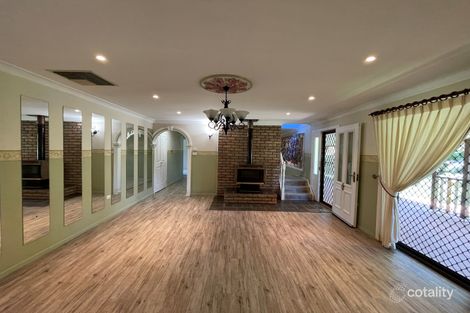 Property photo of 13 Alma Street Wee Waa NSW 2388