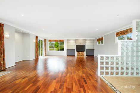 Property photo of 16 Rosetta Court Saumarez NSW 2350