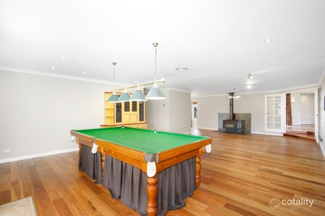 Property photo of 16 Rosetta Court Saumarez NSW 2350