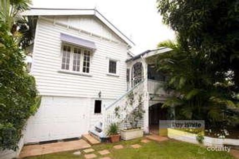 11 Frances Ave, Kalinga, QLD 4030