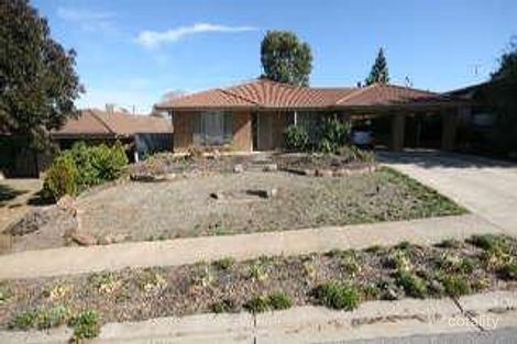 7 Horndale Dr, Happy Valley, SA 5159