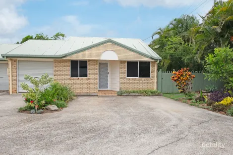 1/7 Old Gympie Rd, Kallangur, QLD 4503