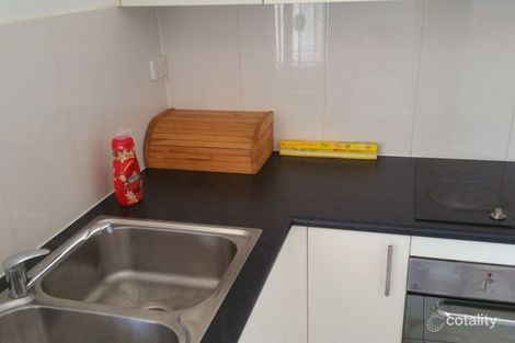 Property photo of 9/168 Jetty Road Glenelg SA 5045