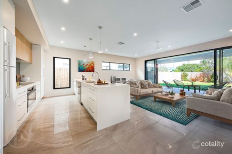 Property photo of 68A Prince Street Virginia QLD 4014