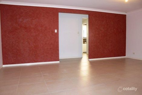 Property photo of 18 Mullenderree Street Prestons NSW 2170