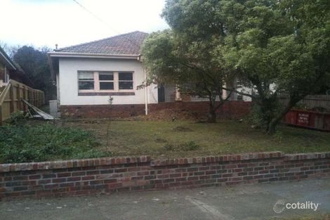 25 Celia St, Glen Iris, VIC 3146