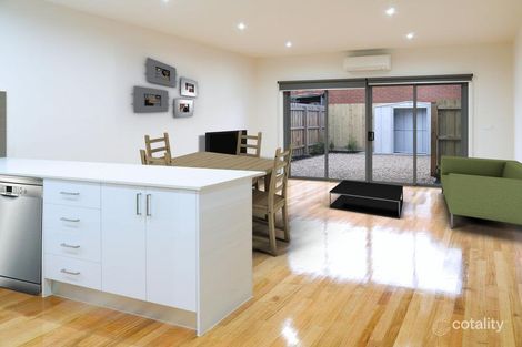 7/103 Plumpton Ave, Glenroy, VIC 3046