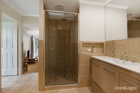 Property photo of 18 Piccabeen Crescent Buderim QLD 4556