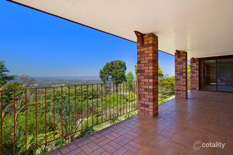Property photo of 1224 Bells Line Of Road Kurrajong Heights NSW 2758