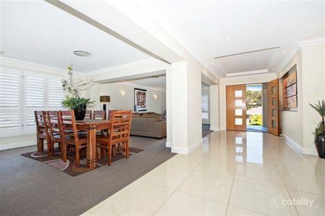 Property photo of 2 Joyce Street Floraville NSW 2280