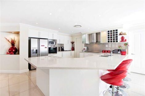 Property photo of 2 Joyce Street Floraville NSW 2280