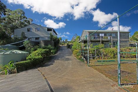 Property photo of 32 Tallow Wood Road Woodstock NSW 2538