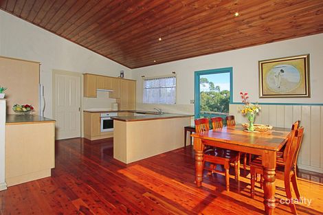 Property photo of 32 Tallow Wood Road Woodstock NSW 2538
