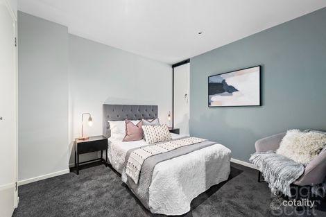 Property photo of 107/8 Howard Street Richmond VIC 3121
