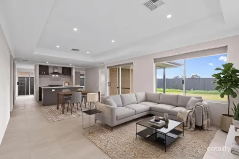 Property photo of 5 Dharug Street Yanchep WA 6035