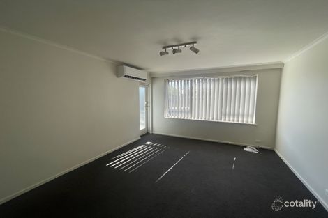 Property photo of 4/12 Maroona Road Carnegie VIC 3163