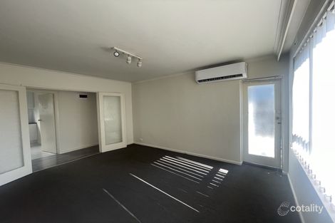 Property photo of 4/12 Maroona Road Carnegie VIC 3163