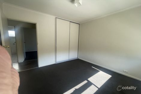 Property photo of 4/12 Maroona Road Carnegie VIC 3163