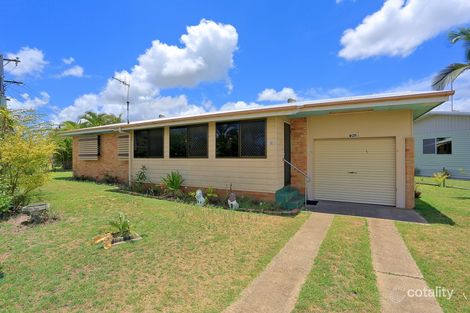 Property photo of 12 Wendt Street Millbank QLD 4670