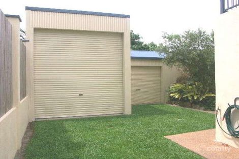 Property photo of 12 Sweetlip Close Kanimbla QLD 4870