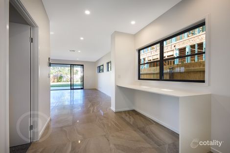 Property photo of 68A Prince Street Virginia QLD 4014