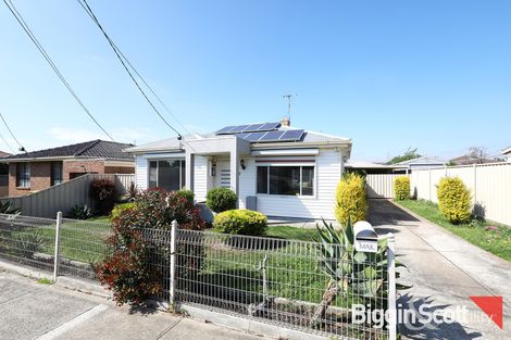 13 Hook St, St Albans, VIC 3021