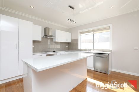 Property photo of 13 Hook Street St Albans VIC 3021
