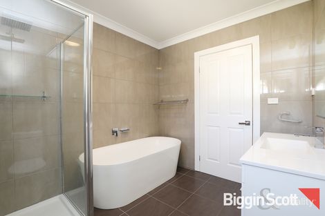 Property photo of 13 Hook Street St Albans VIC 3021