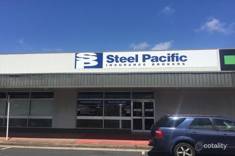 54 Gregory St, Mackay, QLD 4740