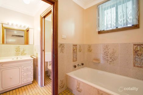 Property photo of 1224 Bells Line Of Road Kurrajong Heights NSW 2758