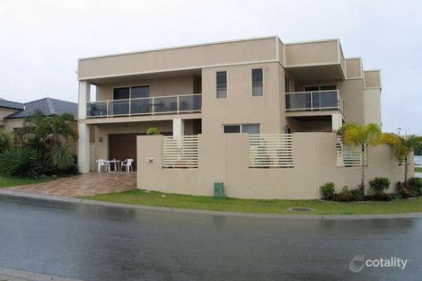 1/28 Palma Cres, Varsity Lakes, QLD 4227