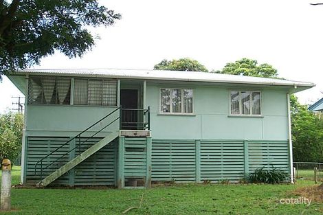 20 Boyd St, Ingham, QLD 4850