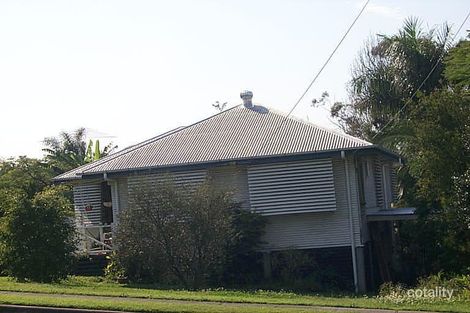 Property photo of 12 Wickham Street Morningside QLD 4170