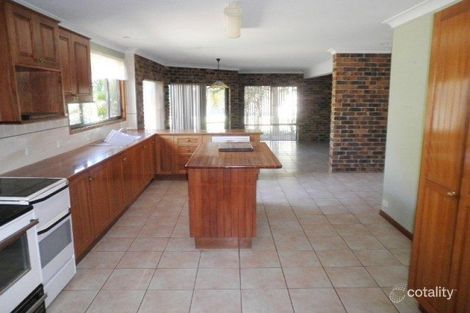 Property photo of 33 Clarence Way Mountain View NSW 2460