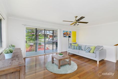 Property photo of 10 Bimbadeen Drive Loganholme QLD 4129