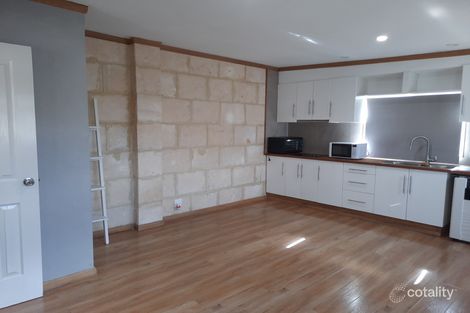 Property photo of 59 Downing Crescent Wanneroo WA 6065