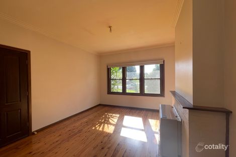 Property photo of 11 William Street Wodonga VIC 3690