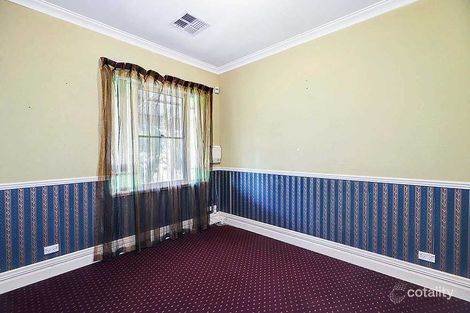 Property photo of 23 Rhodes Place Maida Vale WA 6057