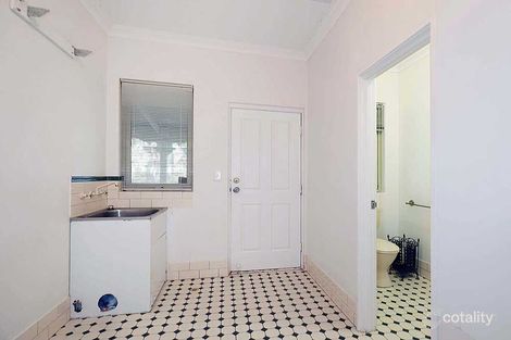 Property photo of 23 Rhodes Place Maida Vale WA 6057