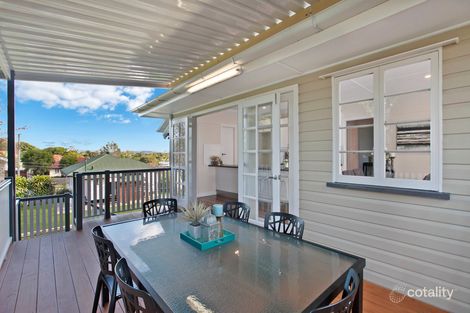 Property photo of 8 Hartland Street Manly West QLD 4179