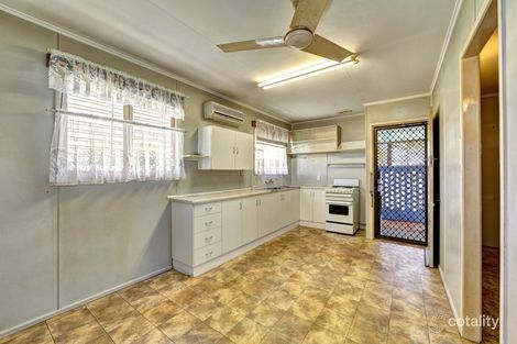Property photo of 12 Wendt Street Millbank QLD 4670