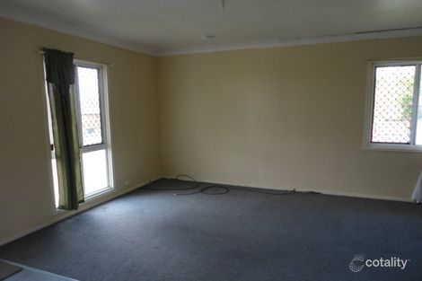 Property photo of 18 Dorothy Street Woodridge QLD 4114